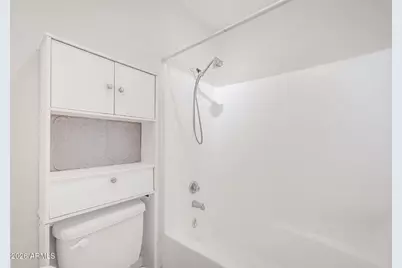 830 S Dobson Road #53, Mesa, AZ 85202 - Photo 13