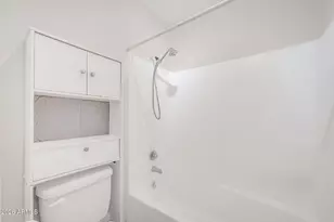 830 S Dobson Rd, Mesa, AZ 85202 - Photo 13