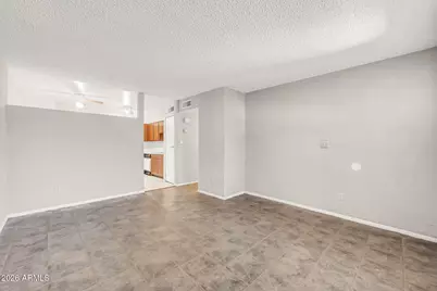 830 S Dobson Road #53, Mesa, AZ 85202 - Photo 5