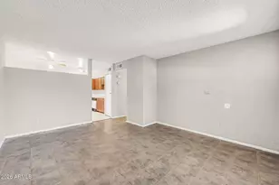 830 S Dobson Rd, Mesa, AZ 85202 - Photo 5