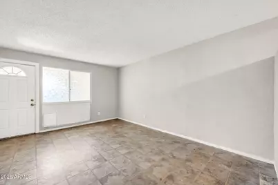 830 S Dobson Road #53, Mesa, AZ 85202 - Photo 3