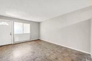 830 S Dobson Rd, Mesa, AZ 85202 - Photo 3