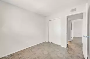 830 S Dobson Rd, Mesa, AZ 85202 - Photo 15