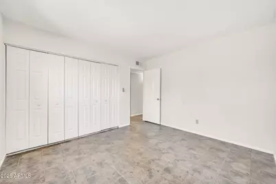 830 S Dobson Road #53, Mesa, AZ 85202 - Photo 11