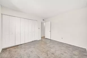 830 S Dobson Rd, Mesa, AZ 85202 - Photo 11