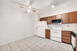 830 S Dobson Rd, Mesa, AZ 85202 - Photo 7