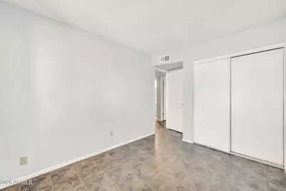830 S Dobson Road #53, Mesa, AZ 85202 - Photo 17