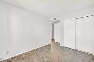 830 S Dobson Rd, Mesa, AZ 85202 - Photo 17