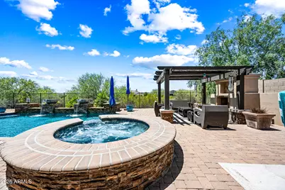 31710 N 15th Glen, Phoenix, AZ 85085 - Photo 87