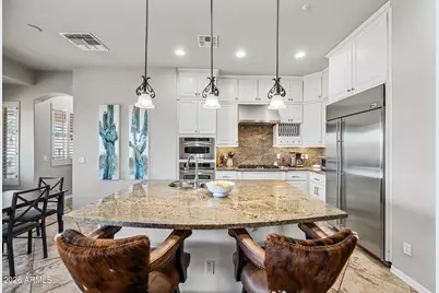 31710 N 15th Glen, Phoenix, AZ 85085 - Photo 21