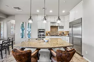 31710 N 15th Glen, Phoenix, AZ 85085 - Photo 21