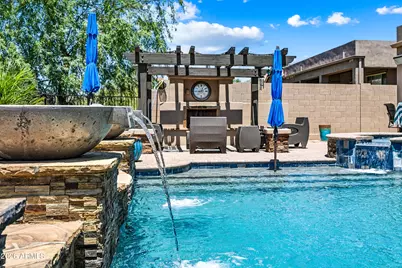 31710 N 15th Glen, Phoenix, AZ 85085 - Photo 83