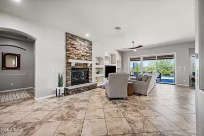 31710 N 15th Glen, Phoenix, AZ 85085 - Photo 11