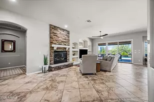 31710 N 15th Glen, Phoenix, AZ 85085 - Photo 11