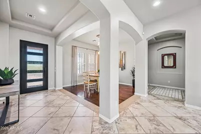31710 N 15th Glen, Phoenix, AZ 85085 - Photo 37
