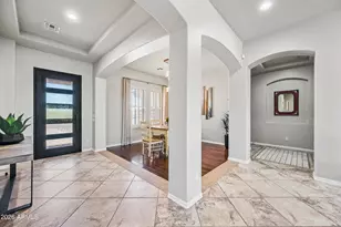 31710 N 15th Glen, Phoenix, AZ 85085 - Photo 37