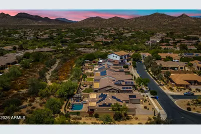 31710 N 15th Glen, Phoenix, AZ 85085 - Photo 93