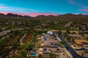 31710 N 15th Glen, Phoenix, AZ 85085 - Photo 93