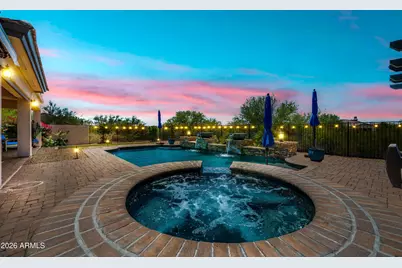31710 N 15th Glen, Phoenix, AZ 85085 - Photo 75