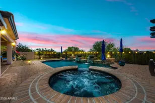 31710 N 15th Glen, Phoenix, AZ 85085 - Photo 75