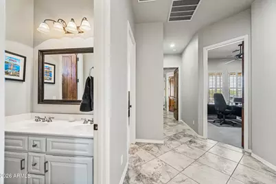 31710 N 15th Glen, Phoenix, AZ 85085 - Photo 53