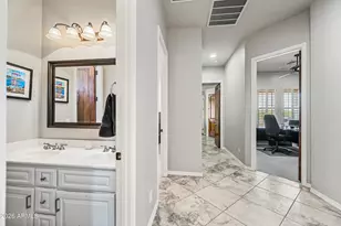 31710 N 15th Glen, Phoenix, AZ 85085 - Photo 53