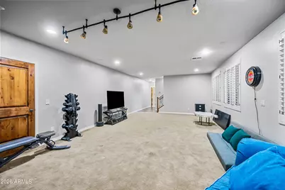 31710 N 15th Glen, Phoenix, AZ 85085 - Photo 61