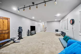 31710 N 15th Glen, Phoenix, AZ 85085 - Photo 61