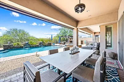 31710 N 15th Glen, Phoenix, AZ 85085 - Photo 71