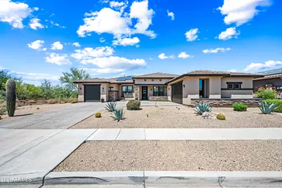 31710 N 15th Glen, Phoenix, AZ 85085 - Photo 5