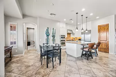 31710 N 15th Glen, Phoenix, AZ 85085 - Photo 19