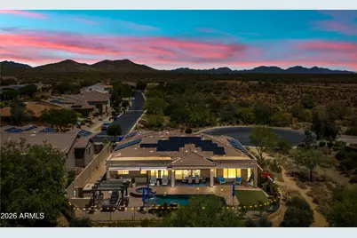 31710 N 15th Glen, Phoenix, AZ 85085 - Photo 3