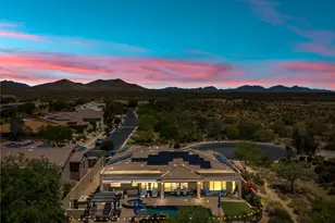 31710 N 15th Glen, Phoenix, AZ 85085 - Photo 3