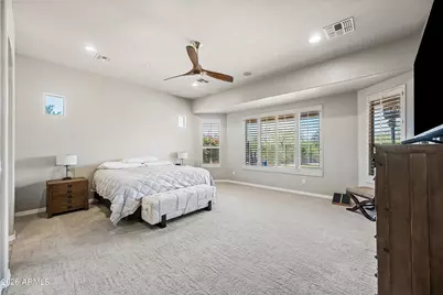 31710 N 15th Glen, Phoenix, AZ 85085 - Photo 39