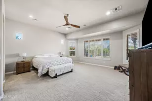 31710 N 15th Glen, Phoenix, AZ 85085 - Photo 39