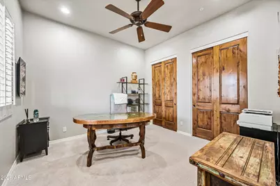 31710 N 15th Glen, Phoenix, AZ 85085 - Photo 49