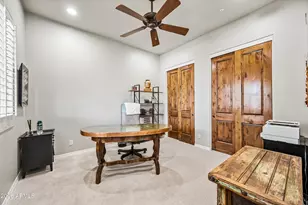 31710 N 15th Glen, Phoenix, AZ 85085 - Photo 49