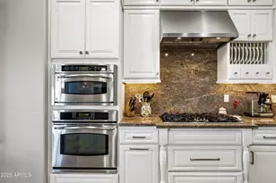 31710 N 15th Glen, Phoenix, AZ 85085 - Photo 23