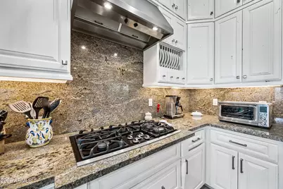 31710 N 15th Glen, Phoenix, AZ 85085 - Photo 25