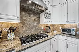 31710 N 15th Glen, Phoenix, AZ 85085 - Photo 25