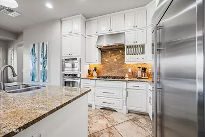 31710 N 15th Glen, Phoenix, AZ 85085 - Photo 27