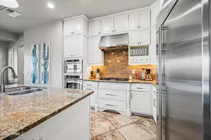 31710 N 15th Glen, Phoenix, AZ 85085 - Photo 27
