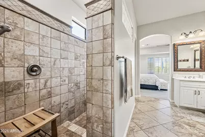 31710 N 15th Glen, Phoenix, AZ 85085 - Photo 43
