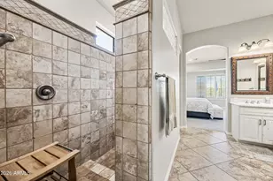 31710 N 15th Glen, Phoenix, AZ 85085 - Photo 43