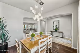 31710 N 15th Glen, Phoenix, AZ 85085 - Photo 33