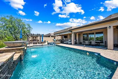 31710 N 15th Glen, Phoenix, AZ 85085 - Photo 81