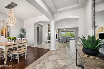 31710 N 15th Glen, Phoenix, AZ 85085 - Photo 9