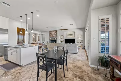 31710 N 15th Glen, Phoenix, AZ 85085 - Photo 13
