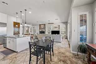 31710 N 15th Glen, Phoenix, AZ 85085 - Photo 13