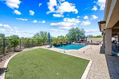 31710 N 15th Glen, Phoenix, AZ 85085 - Photo 79
